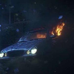 Meet your Posher, Layne